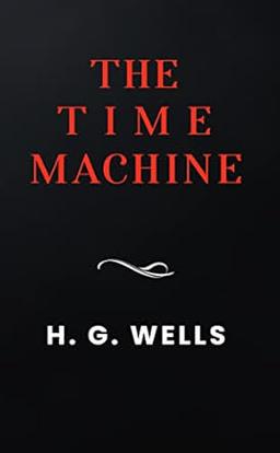 The Time Machine